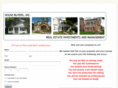 housebuyersinc.biz