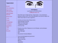 hypnovision.net