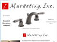 imarketinginc.com