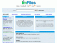 imfiles.com