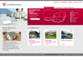 immobilien-salzburg.at