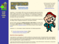 inspectorbob.com
