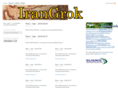 irangrok.com