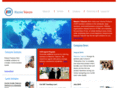 itsourcecorp.net