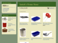 janicks.com