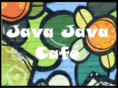 javajavahouston.com