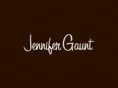jennifergaunt.com