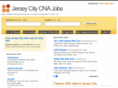 jerseycitycnajobs.com