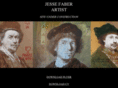 jessefaber.com