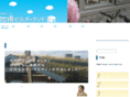 jiba-builder.net