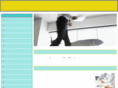 job-secretary-area.com