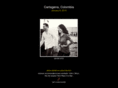 johanna-anthony.com