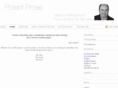 johnamackie.com