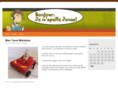 jonaslepine.com