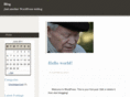 juggrnot.net