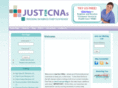 justforcnas.com