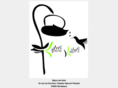 kathykolibry.com