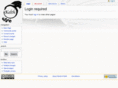 kelth.net
