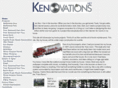 kenovations.com