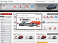 kent-hyundai.co.uk