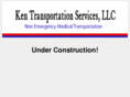 kentransport.com
