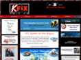 kfix.com