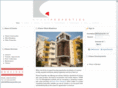 khaneproperties.com