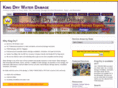 kingdrywaterdamage.com