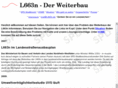 l663n.de