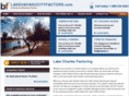 lakehavasucityfactors.com