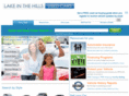 lakeinthehillsusedcars.com