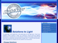 lightservnc.com