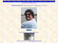 lingerfeldt.com