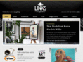 linksgallery.org