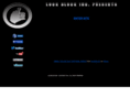 lockblockinc.com
