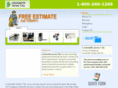 locksmithjerseycity.net