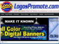 logopromote.com