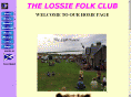 lossiefolkclub.co.uk