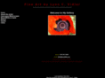 lynnvidler.com