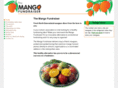 mangofundraiser.com