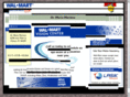 mariomeriano.com