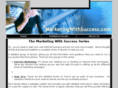 marketingwithsuccess.com