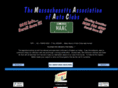 massautoclubs.org