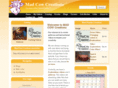 mccreativity.com