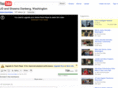 meetjdandshawna.com