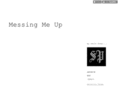 messingmeup.com