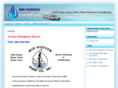 midhudsonpump.com