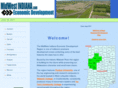 midwestindianaeconomicdevelopment.com