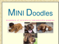minidoodles.co.uk