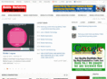mobilemarketingopportunities.com
